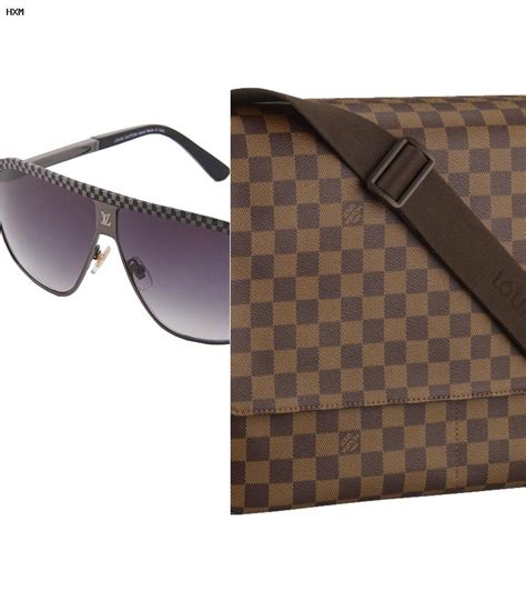 zonnebril louis vuitton kopen|Sunglasses Collection for Men .